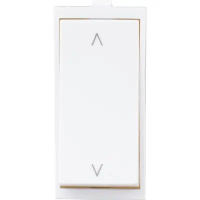 Grazo - 2W 1M Switch