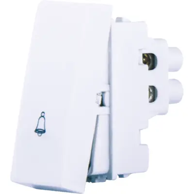 Premium Plus - 10A 1M Bell Push