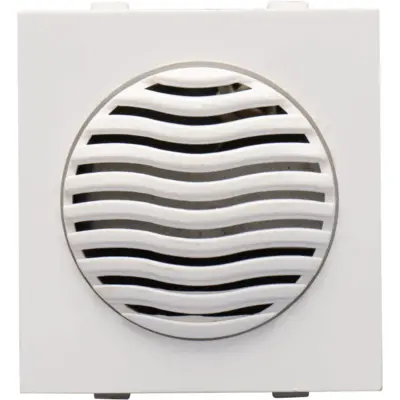 Grazo - 2M Electronic Buzzer