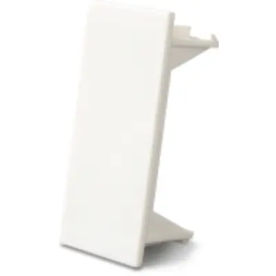 Premium Plus - 1M Blank Plate