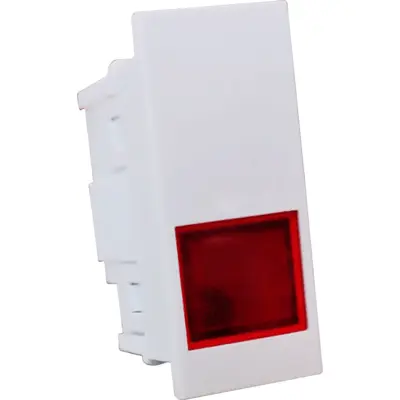 Premium Plus - Indicator