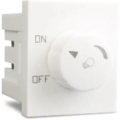 Premium Plus - Light Dimmer