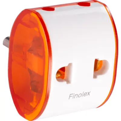 Accessories - Multiplug