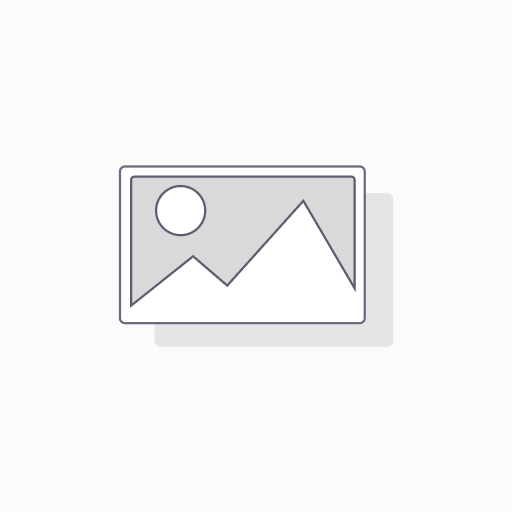 Legrand - Myrius Regular - 6733 08 - Plastic Surface Box - 8 Module